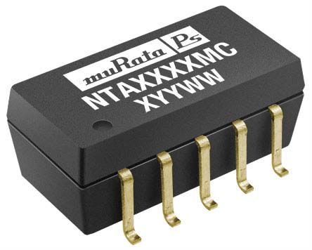 NTA0515MC