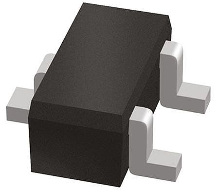 NTA4151PT1G