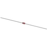 NTCLG100E2103JB