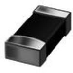 NTCS0603E3103FHT