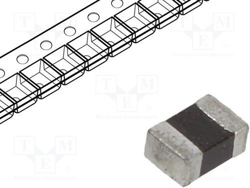 NTCS0805E3104FXT
