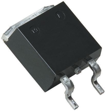 NTD20N06T4G