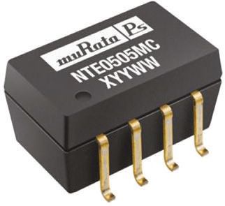 NTE0305MC