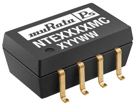 NTE1205MC