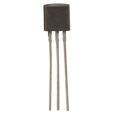 NTE123AP