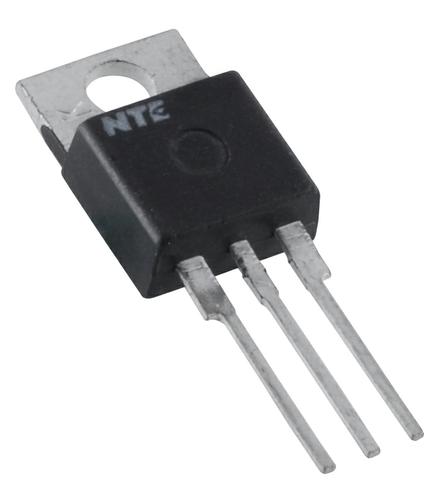 NTE152 Купить - NTE Electronics Двухполюсный плоскостной транзистор ...