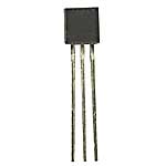 NTE159