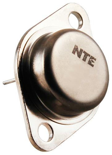 NTE1911 Купить - NTE Electronics Чип стабилизации напряжения - ChipCity