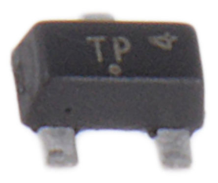 NTE4153NT1G