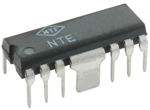NTE7158