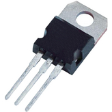 NTE960 Купить - NTE Electronics Чип стабилизации напряжения - ChipCity