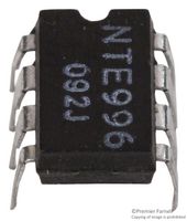 NTE996