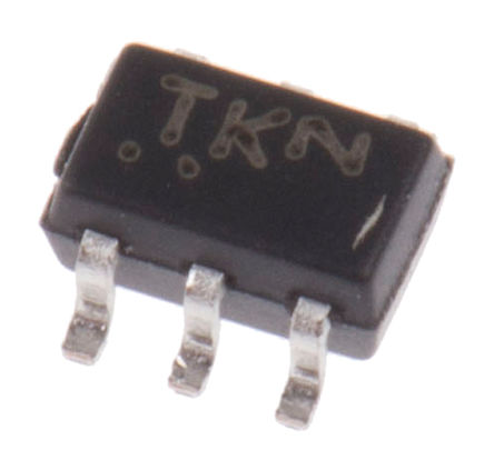 NTJD4152PT1G