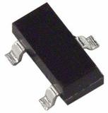 NTK3134NT5G