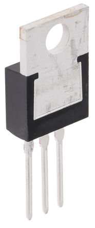 NTP2955G