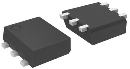 NTUD3169CZT5G