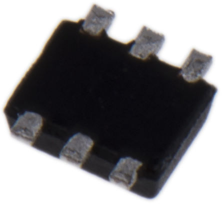 NTZD3155CT1G
