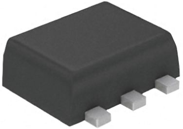 NTZD5110NT1G