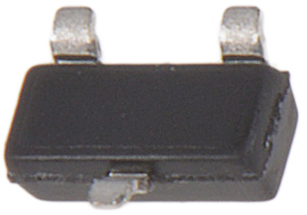 NUD3160LT1G