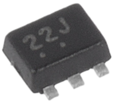 NUF2042XV6T1G