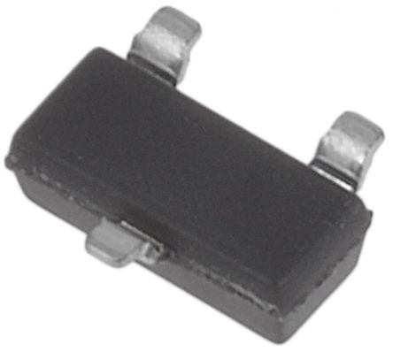 NUP1105LT1G