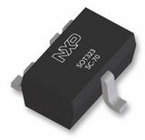 NUP1301U