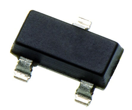 NUP3105LT1G