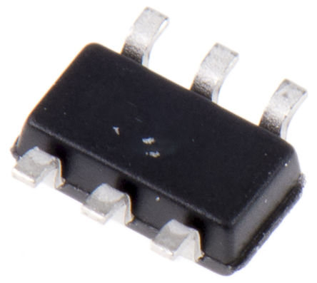 NUP4302MR6T1G