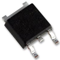 NVB082N65S3F