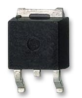 NVD2955T4G