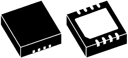 NVMFD5877NLT1G