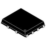 NVMFD5C680NLT1G