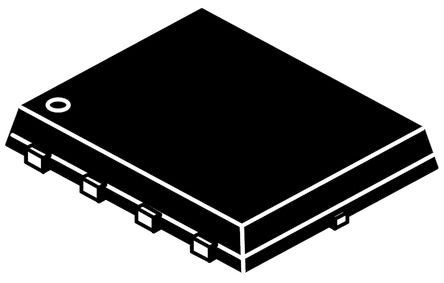 NVMFS6B14NLT1G