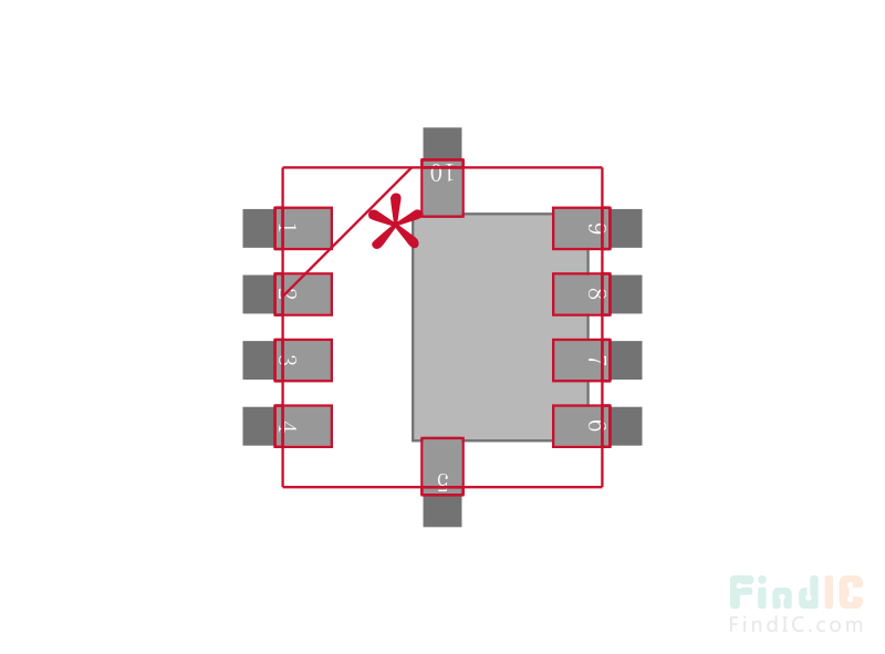 NVTFS5C466NLTAG