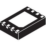 NVTFS5C673NLTAG