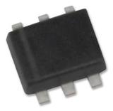 NX1029X