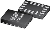 NX3DV3899GU