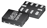 NX3L2267GM