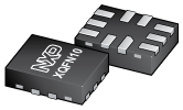 NX5L2750CGU