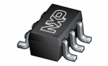 NX7002AKS
