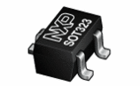 NX7002AKW