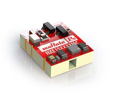 NXE1S0305MC