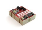 NXE2S0505MC