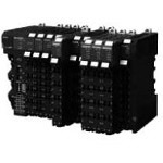 NXSID800