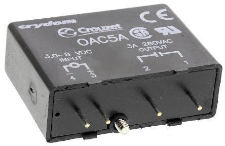 OAC5A