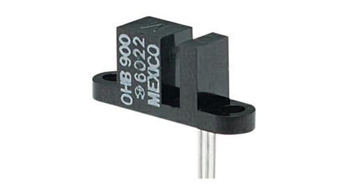 OHB900