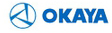 Okaya
