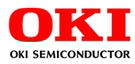 OKI