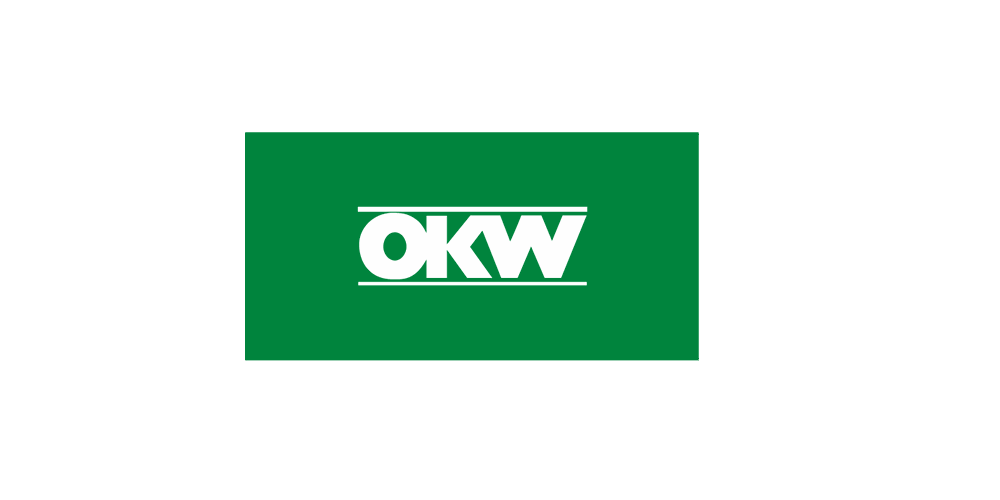 OKW Enclosures