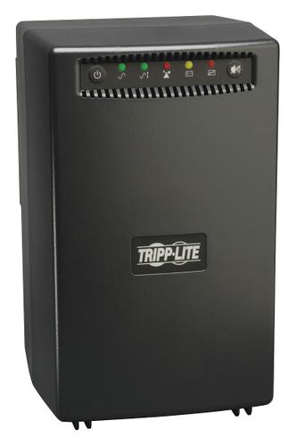 OMNIVS1500